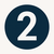 22bet - Secure Payment Processing - Slovakia