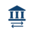 22bet - Bank Transfer Payment Method - Slovakia
