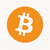 22bet - Bitcoin Payment Method - Slovakia