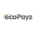 22bet - ecoPayz Payment Method - Slovakia