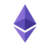 22bet - Ethereum Payment Method - Slovakia