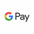 22bet - Google Pay Payment Method - Slovakia