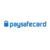 22bet - Paysafecard Payment Method - Slovakia