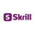 22bet - Skrill Payment Method - Slovakia