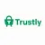 22bet - Trustly Payment Method - Slovakia