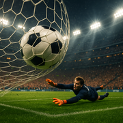 22bet - Football Betting - Live Sports Betting